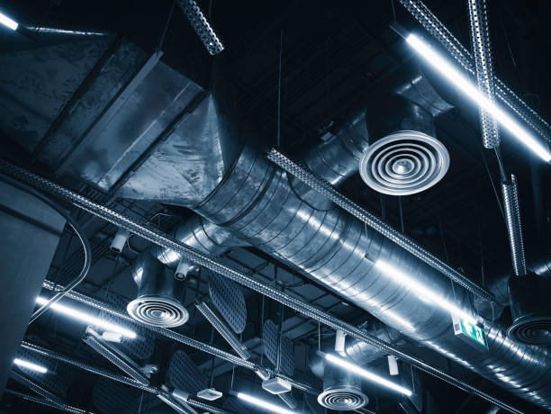 Best Air Conditioning Cleaning in Norfolk, VA