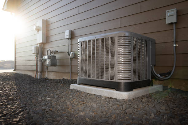 Best Air Filters and Purifiers in Norfolk, VA