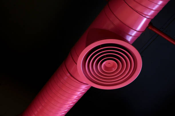 Reliable Norfolk, VA HVAC Solutions